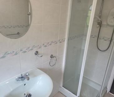 Gartcows Place, Falkirk, FK1 - Photo 6