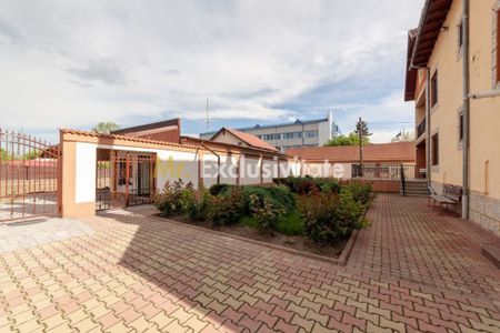 Casă spațioasă cu 8 camere - Pitești - 0% Comision - Photo 5