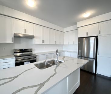 For Lease - 1461 Savoline Boulevard, Milton, Ontario - Photo 6