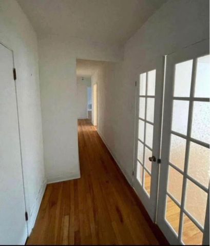 Appartement à louer - Montréal (Côte-des-Neiges/Notre-Dame-de-Grâce) (Côte-des-Neiges) Appartement à louer - Montréal (Côte-des-Neiges/Notre-Dame-de-Grâce) (Côte-des-Neiges) - Photo 5