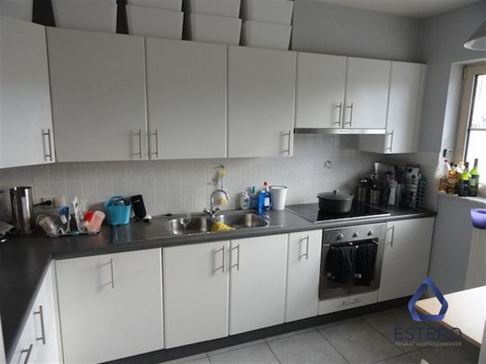 Molenstraat 52, 9450 DENDERHOUTEM - Foto 1
