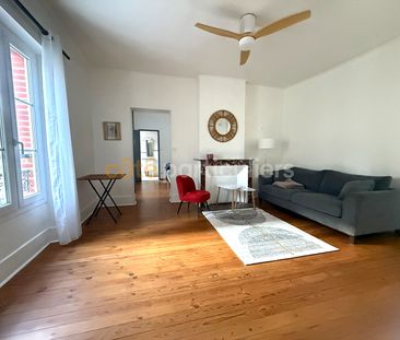 Appartement Montauban 3 pièce(s) - Photo 2