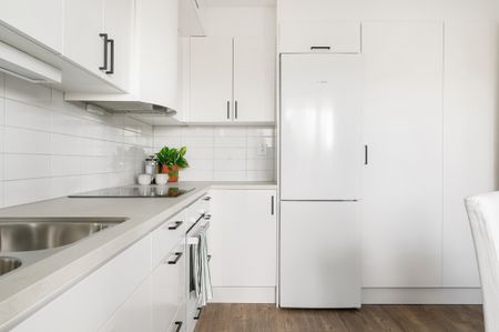 Svinnegarnsvägen 2E, 74571, Enköping - Photo 5