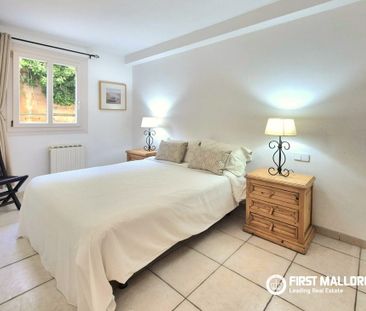 14 Carrer del Sol, Calvià, Balearic Islands 07181 - Foto 5