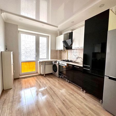 Inchiriez apartament cu 2 camere in zona Aurel Vlaicu - Fotografie 3