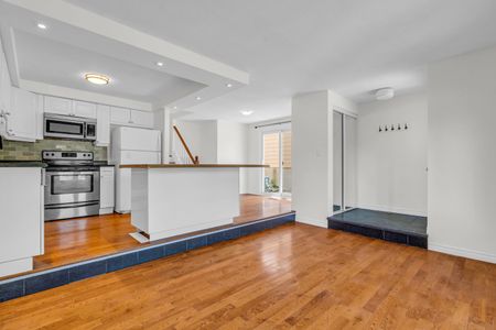 For Lease - 15 Homestead Place, Kitchener, Ontario - Photo 2