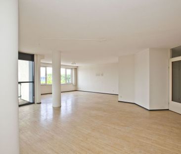 Amstelplein 249, 1421SE Uithoorn - Foto 4
