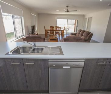 23 Ellem Drive, 4413, Chinchilla Qld - Photo 1