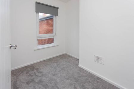 4 Chobham Street, Bloomfield, Belfast, BT5 5BL - Photo 2