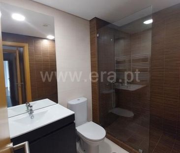 Apartamento T2 em Porto - Photo 4