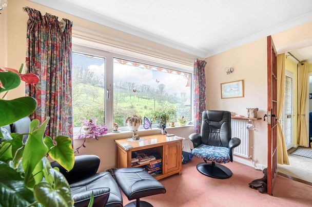 Compton, Marldon - Photo 1