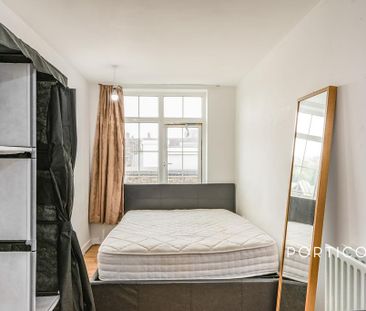 1 bedroom house to rent - Photo 4