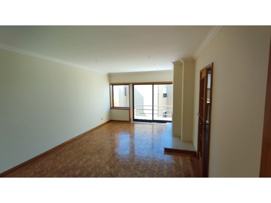 Apartamento T2 em Porto - Photo 1