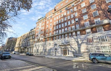 3 bedroom apartment to rent - Photo 4