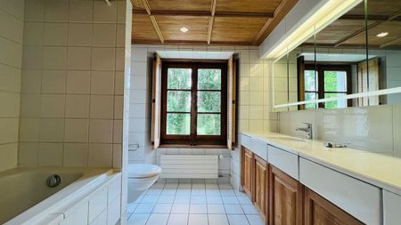 GENEROUS, CALM, FAMILY-FRIENDLY - Foto 2