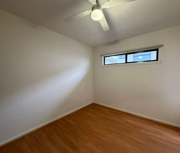 Spacious Two‑Storey Low‑Density Apartment with Private Courtyard – ... - Photo 2