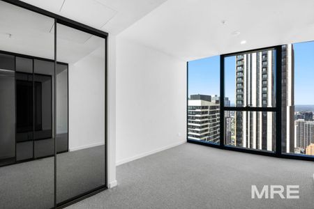 5303/119 A'Beckett Street, Melbourne - Photo 5