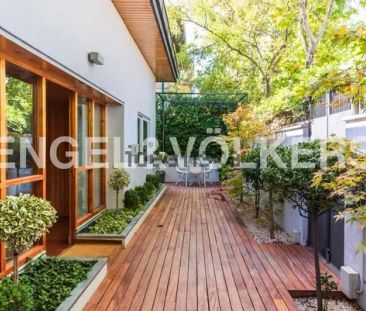 Alquiler de casa o chalet independiente en Nueva España - Photo 2