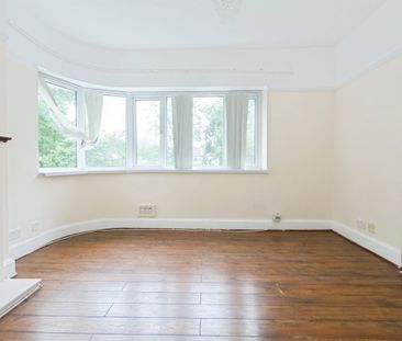 Stratford Road - Photo 6
