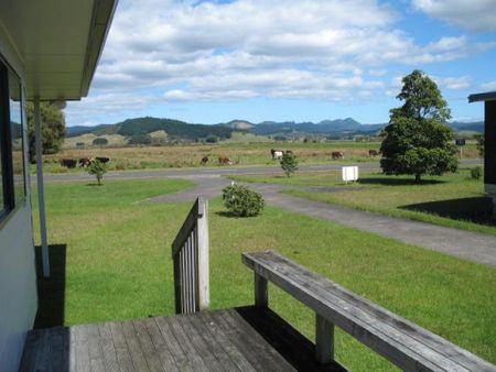 Matarangi Drive - Photo 5