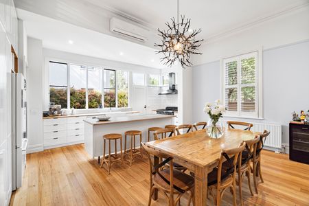 90 Wellington Street, St Kilda VIC 3182 - House For Rent | Domain - Photo 2