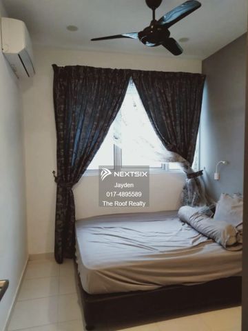 I-Santorini - Foto 4