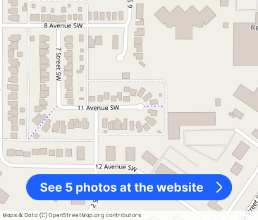 Thompson Landing - Photo 1