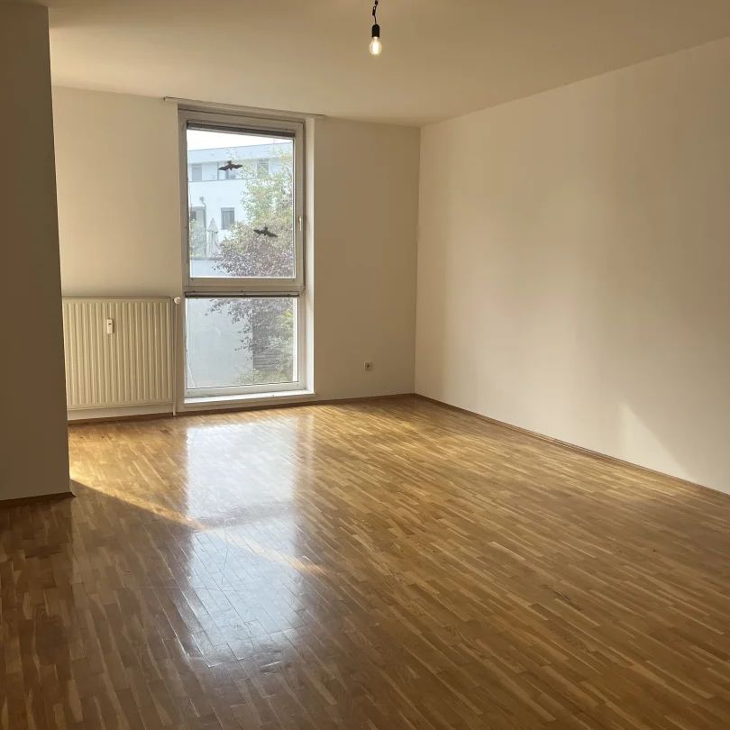 Wohnung in ruhiger Lage - Photo 1