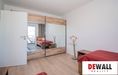 TOPNovinka: Prenájom- Novostavba 2 IZBOVÝ BYT I PARKOVANIE V CENE I Projekt VERDENA I RAČA - Photo 1