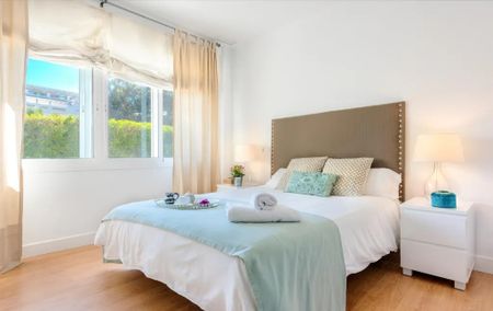 Paseo Reding, Málaga, Andalusia 29016 - Photo 5