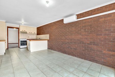 1/14 Loyola Road Werribee VIC - Photo 2