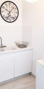 Location Appartement 1 pièce 18m² CHINON 37500 - Photo 3