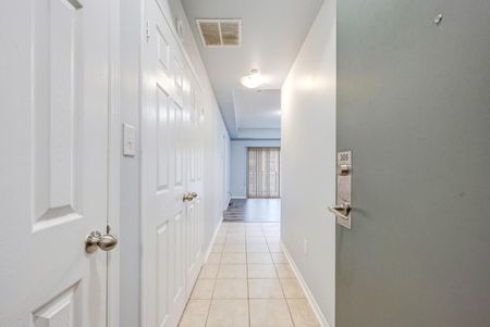 For Lease - 3055 Thomas Street Unit# 306, Mississauga, Ontario - Photo 2