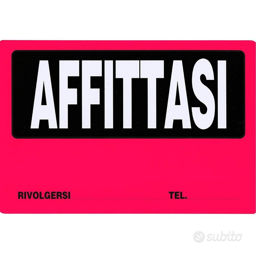 Ampio Bilocale 700 euro TUTTO incluso - Photo 1