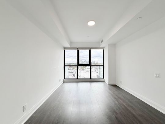 For Lease - 33 Frederick Todd Way Unit# 1003, Toronto, Ontario - Photo 1