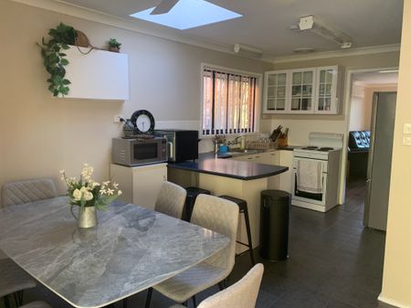 Rankin Park - Photo 5