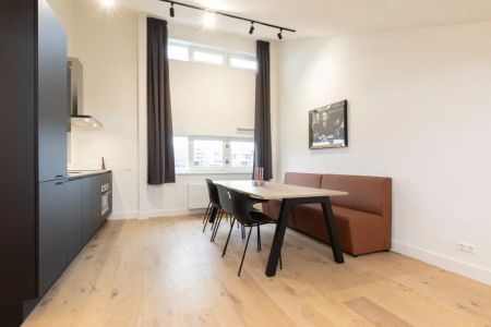 Eurokade 37 C - Foto 5