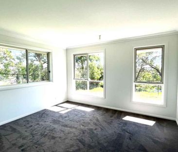 29a Spring Street Moss Vale - Photo 2