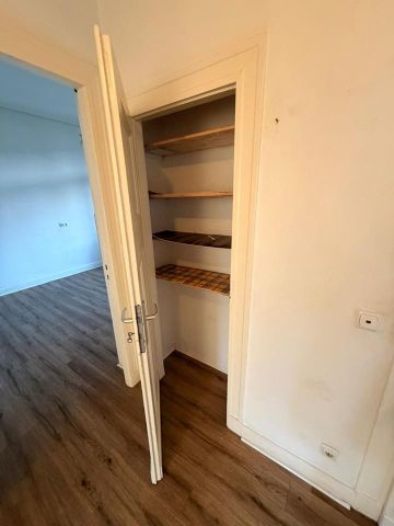 Helle 3-Zimmer-Wohnung mit Balkon in Duisburg - Photo 5