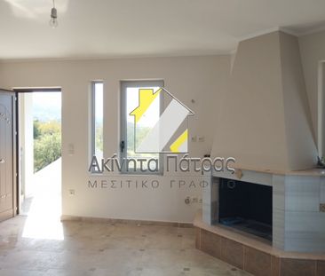 Διαμέρισμα 105 τ.μ. - Photo 3