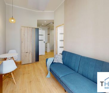 Do Wejścia Centrum Stylowe Mieszkania - Photo 2