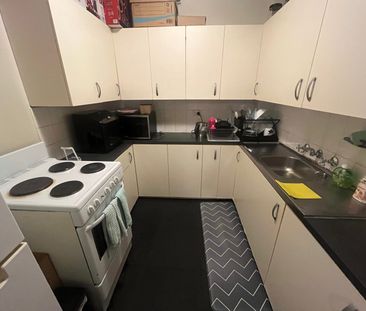 Meadowbank - Photo 5