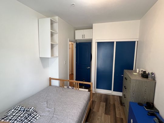 For Lease - 459 Kerr Street Unit# 201, Oakville, Ontario - Photo 1