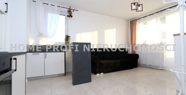 Rzeszów, Wilkowyja, Bałtycka Mieszkanie na wynajem - Фото 1