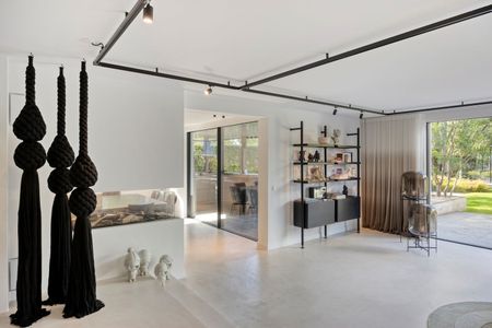 Huis te huur: Ringvaartweg 206 3065 AH Rotterdam - Foto 4