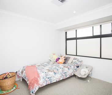 Live the Coastal Dream – 4x2 Home with Theatre Room just Moments fr... - Photo 4