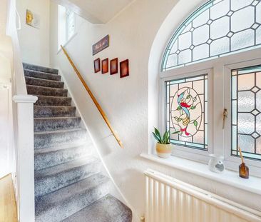 3 bedroom flat to rent - Photo 1