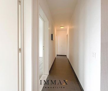 Ruim appartement met 3 slaapkamers | Brugge (Sint-Kruis) - Foto 1