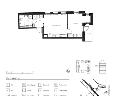 Kryddblandargatan 27, 75341, Uppsala - Foto 6