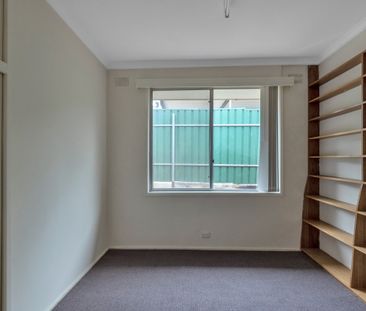 19 Harold Street, Highbury SA 5089 - Photo 2